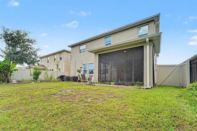 3221 LIVING CORAL DRIVE, Odessa, FL 33556
