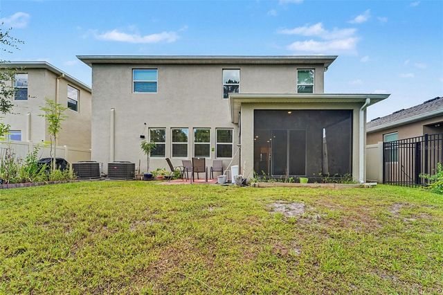 3221 LIVING CORAL DRIVE, Odessa, FL 33556