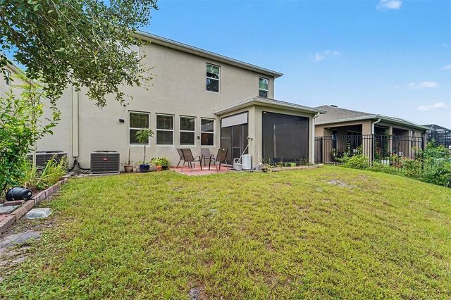 3221 LIVING CORAL DRIVE, Odessa, FL 33556
