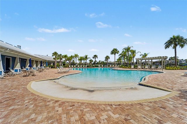 3221 LIVING CORAL DRIVE, Odessa, FL 33556