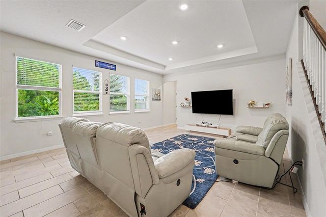 3221 LIVING CORAL DRIVE, Odessa, FL 33556
