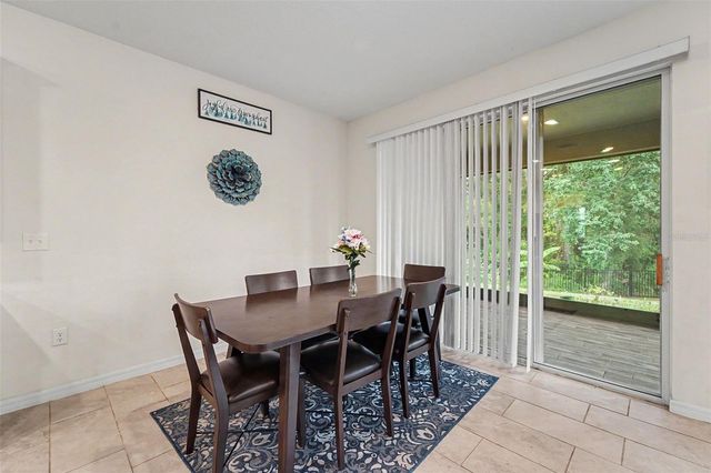 3221 LIVING CORAL DRIVE, Odessa, FL 33556