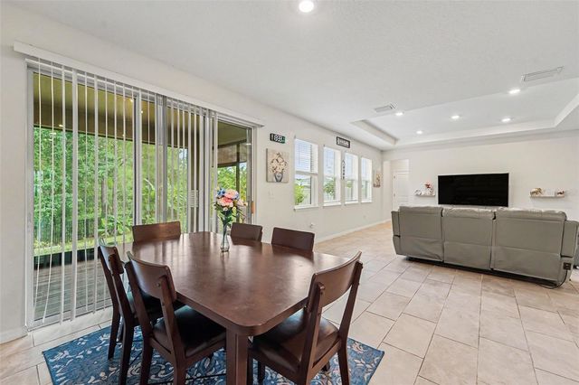 3221 LIVING CORAL DRIVE, Odessa, FL 33556