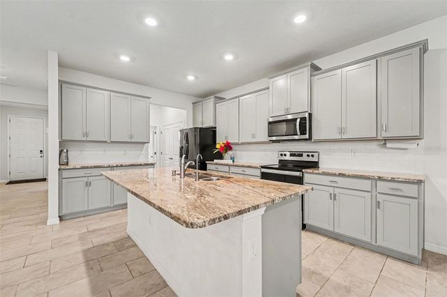 3221 LIVING CORAL DRIVE, Odessa, FL 33556