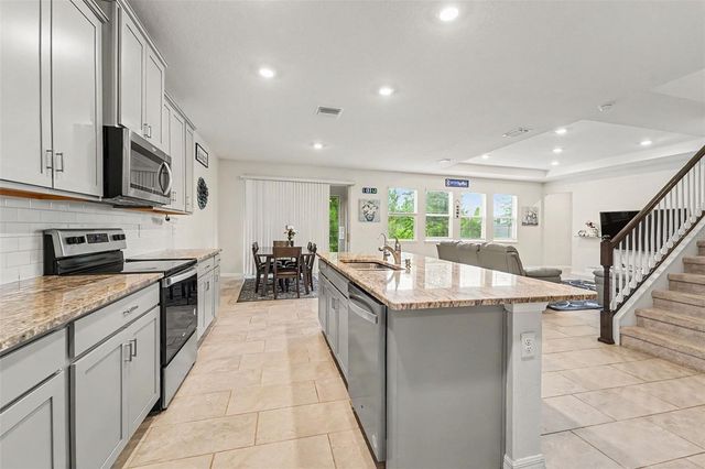 3221 LIVING CORAL DRIVE, Odessa, FL 33556