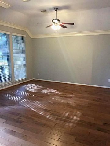 4506 Springfield Lakes Street, Sugar Land, TX 77479