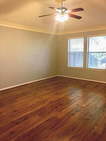 4506 Springfield Lakes Street, Sugar Land, TX 77479