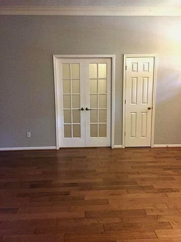 4506 Springfield Lakes Street, Sugar Land, TX 77479