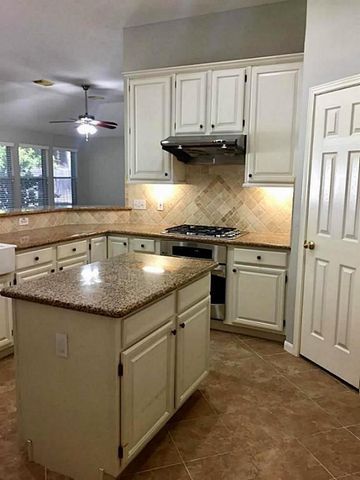 4506 Springfield Lakes Street, Sugar Land, TX 77479