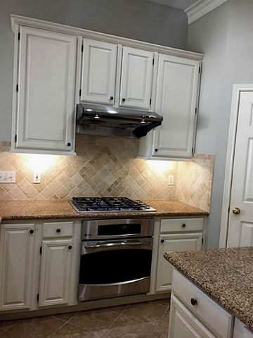 4506 Springfield Lakes Street, Sugar Land, TX 77479