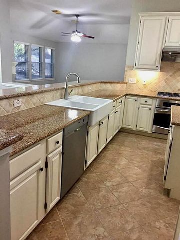 4506 Springfield Lakes Street, Sugar Land, TX 77479