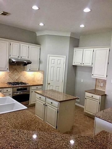 4506 Springfield Lakes Street, Sugar Land, TX 77479