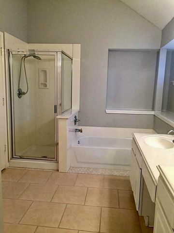 4506 Springfield Lakes Street, Sugar Land, TX 77479