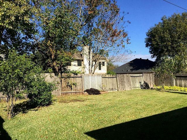 4506 Springfield Lakes Street, Sugar Land, TX 77479