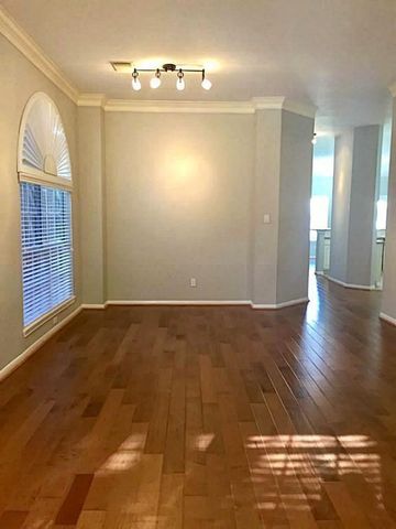 4506 Springfield Lakes Street, Sugar Land, TX 77479