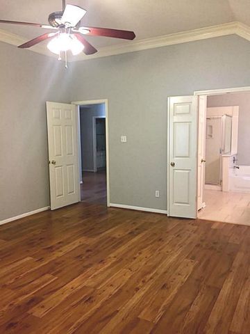 4506 Springfield Lakes Street, Sugar Land, TX 77479