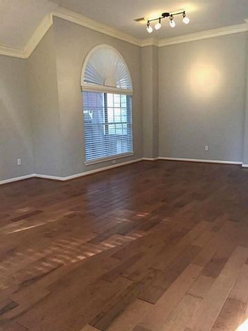 4506 Springfield Lakes Street, Sugar Land, TX 77479