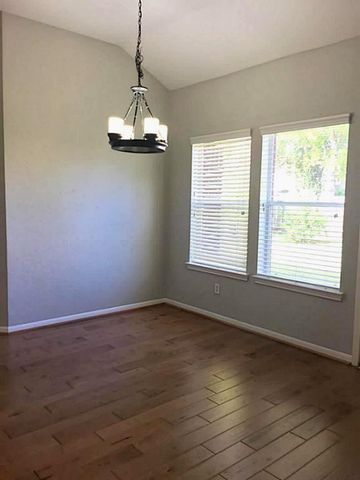 4506 Springfield Lakes Street, Sugar Land, TX 77479