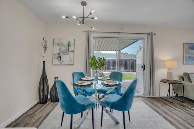 628 628 Nightingale St, Livermore, CA 94551