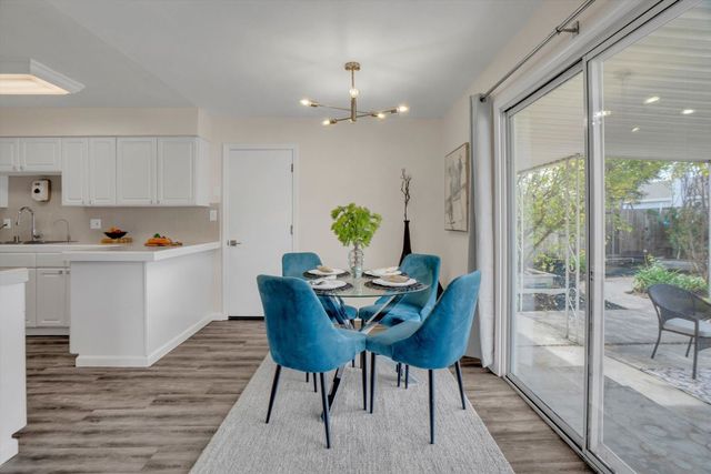 628 628 Nightingale St, Livermore, CA 94551