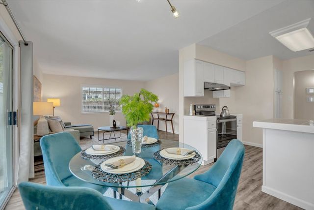 628 628 Nightingale St, Livermore, CA 94551