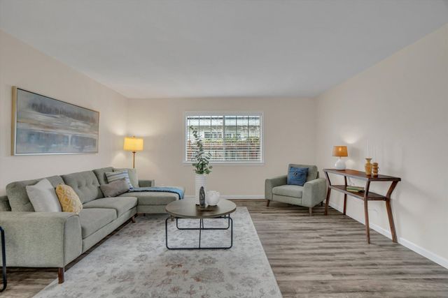 628 628 Nightingale St, Livermore, CA 94551