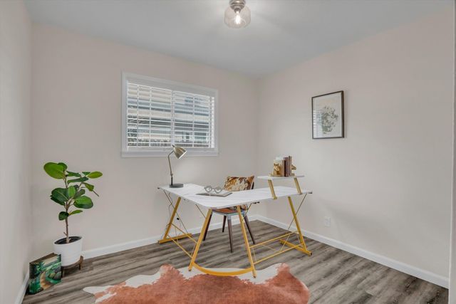 628 628 Nightingale St, Livermore, CA 94551