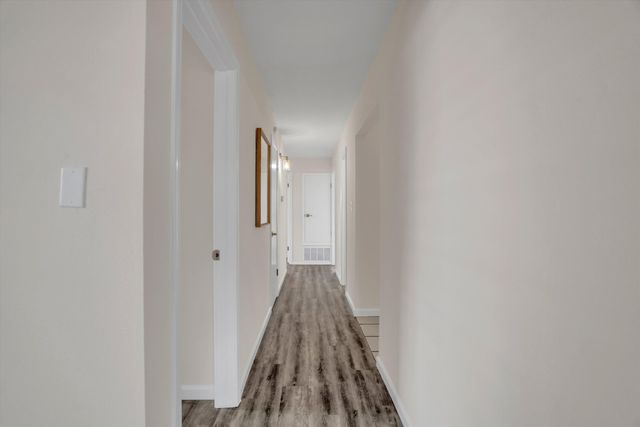 628 628 Nightingale St, Livermore, CA 94551