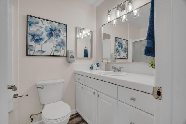 628 628 Nightingale St, Livermore, CA 94551