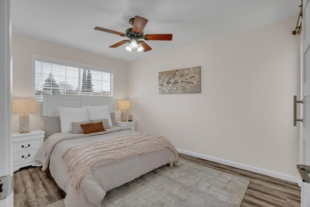 628 628 Nightingale St, Livermore, CA 94551