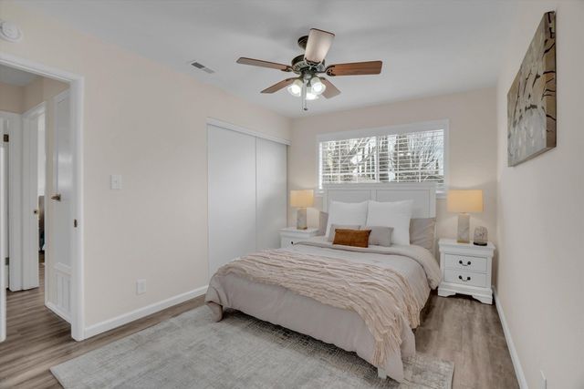 628 628 Nightingale St, Livermore, CA 94551