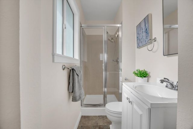 628 628 Nightingale St, Livermore, CA 94551