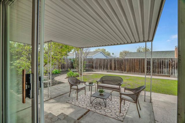 628 628 Nightingale St, Livermore, CA 94551