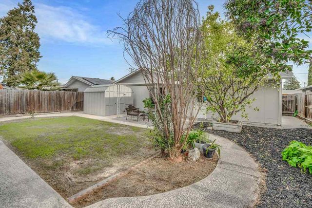 628 628 Nightingale St, Livermore, CA 94551