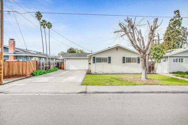 628 628 Nightingale St, Livermore, CA 94551