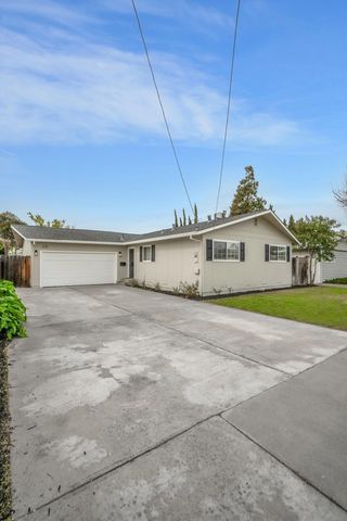 628 628 Nightingale St, Livermore, CA 94551