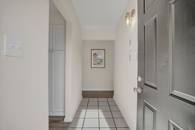 628 628 Nightingale St, Livermore, CA 94551