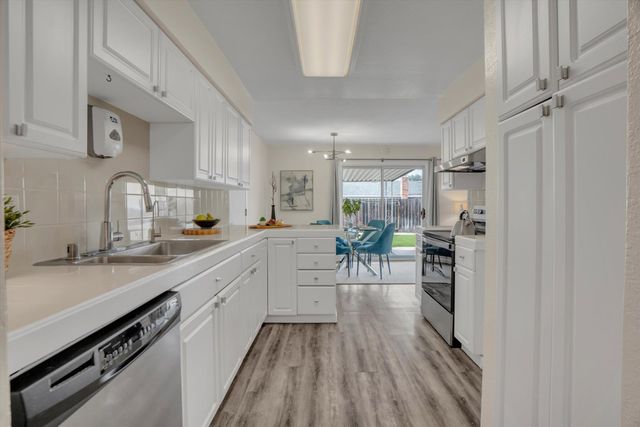 628 628 Nightingale St, Livermore, CA 94551