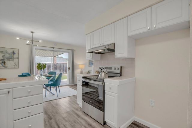 628 628 Nightingale St, Livermore, CA 94551