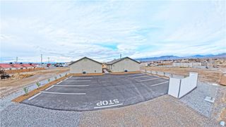 1340 East Arrowhead Street 1,2,4, Pahrump, NV 89048