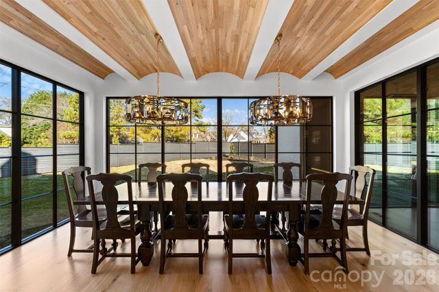 20218 Rainbow Circle, Cornelius, NC 28031