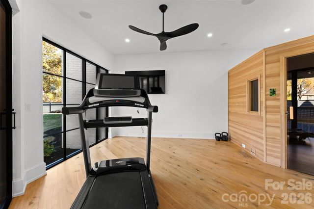 20218 Rainbow Circle, Cornelius, NC 28031