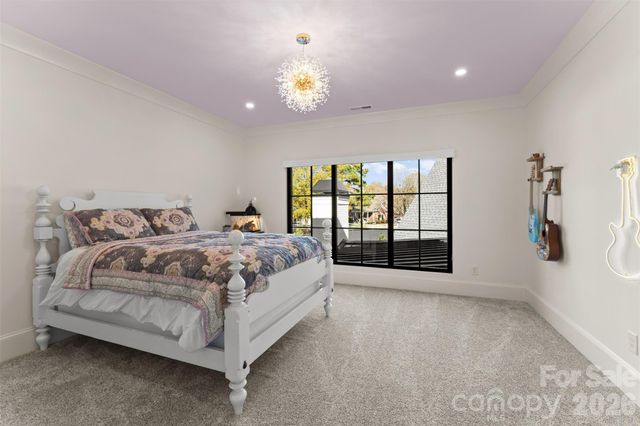 20218 Rainbow Circle, Cornelius, NC 28031