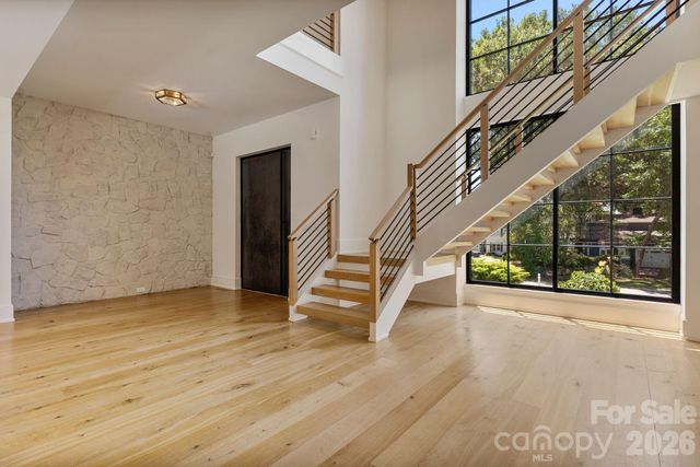20218 Rainbow Circle, Cornelius, NC 28031