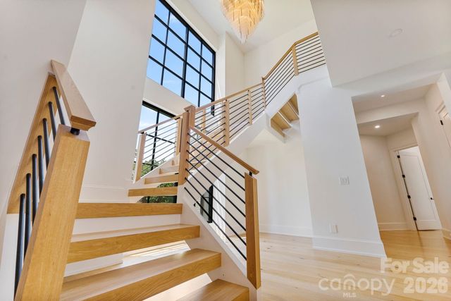 20218 Rainbow Circle, Cornelius, NC 28031