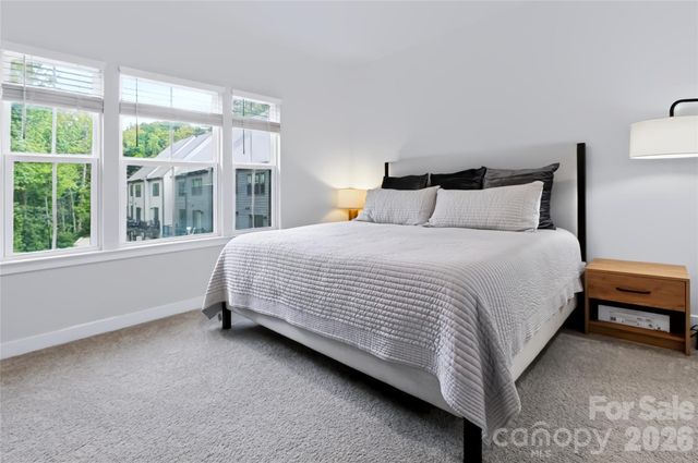 505 Cubitt Court, Charlotte, NC 28205