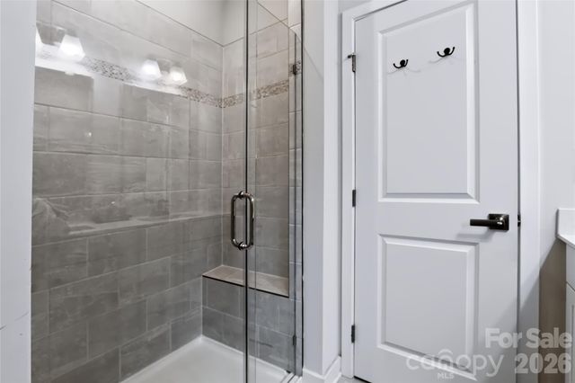 505 Cubitt Court, Charlotte, NC 28205