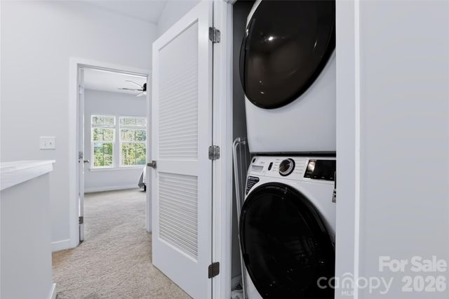 505 Cubitt Court, Charlotte, NC 28205