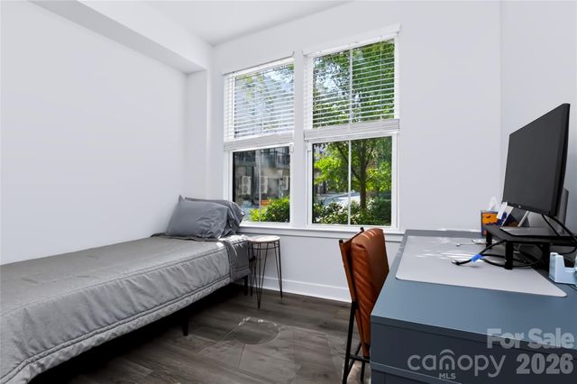 505 Cubitt Court, Charlotte, NC 28205
