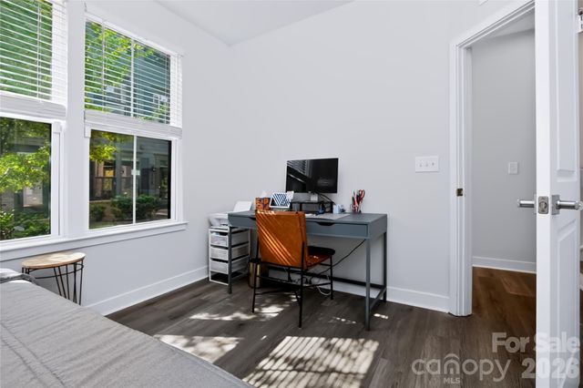 505 Cubitt Court, Charlotte, NC 28205